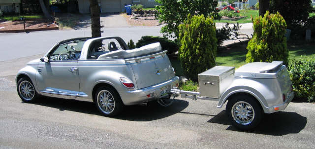 /i/CMT Images/CA1W2HDN.jpg