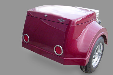 /i/CMT Images/mouse-page-rollover_03-mous.jpg