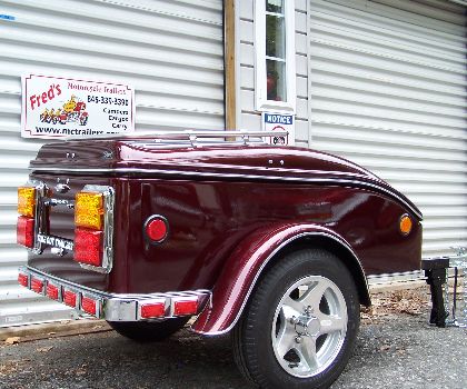 /i/Timeout Images/ASICar_and_trailers_159.jpg